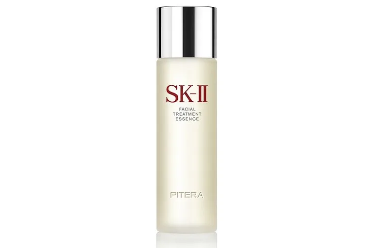 SK-II 青春露 化妝水 