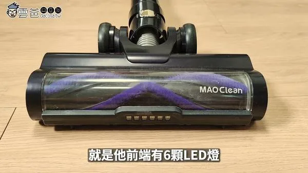 禾聯無線吸塵器 Dyson吸塵器 BMXMAO吸塵器 